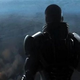 Image for article titled 10 Things You Probably Didn't Know About Mass Effect